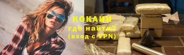 тгк Лагань