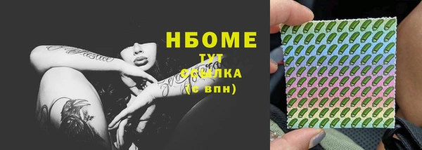 тгк Лагань