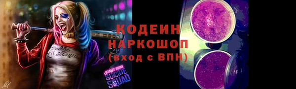 дживик Ладушкин