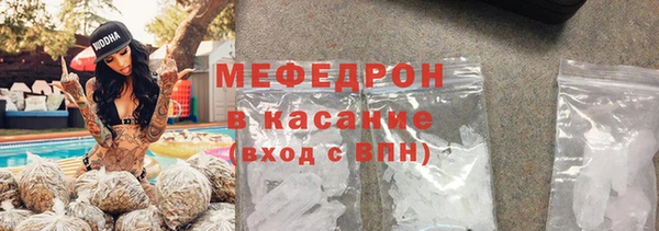 тгк Лагань
