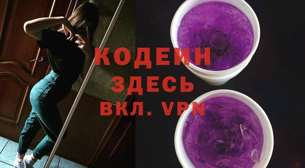 дживик Ладушкин