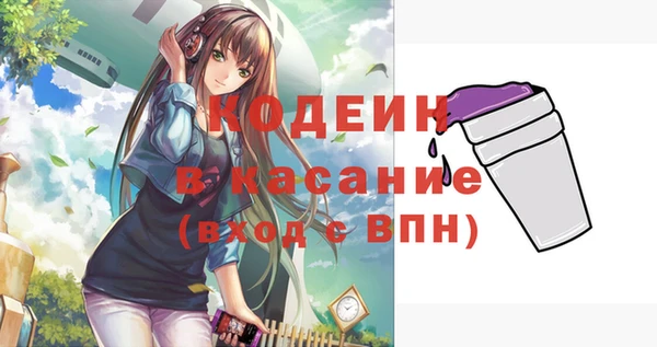 тгк Лагань